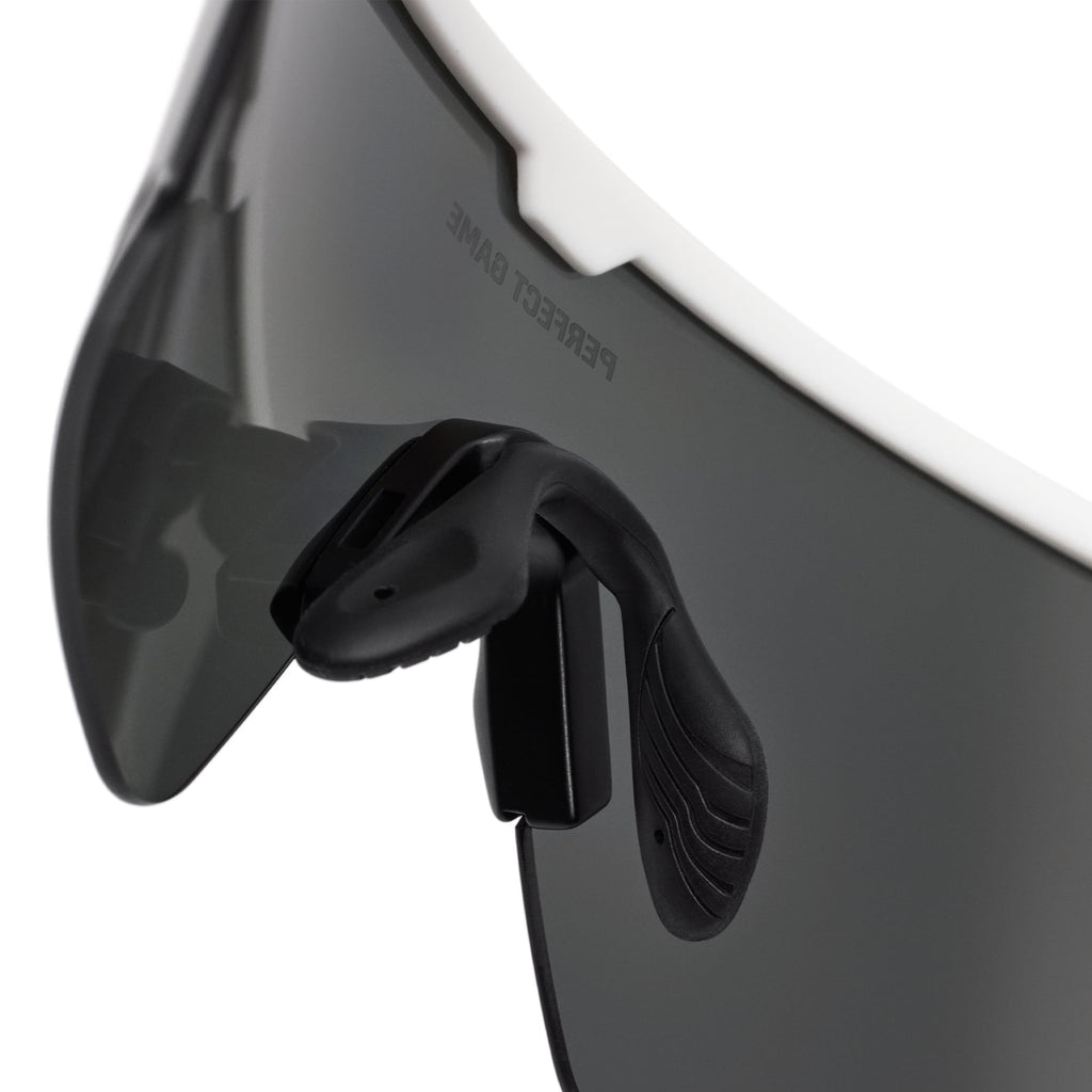 NO FLY ZONE SUNGLASSES
