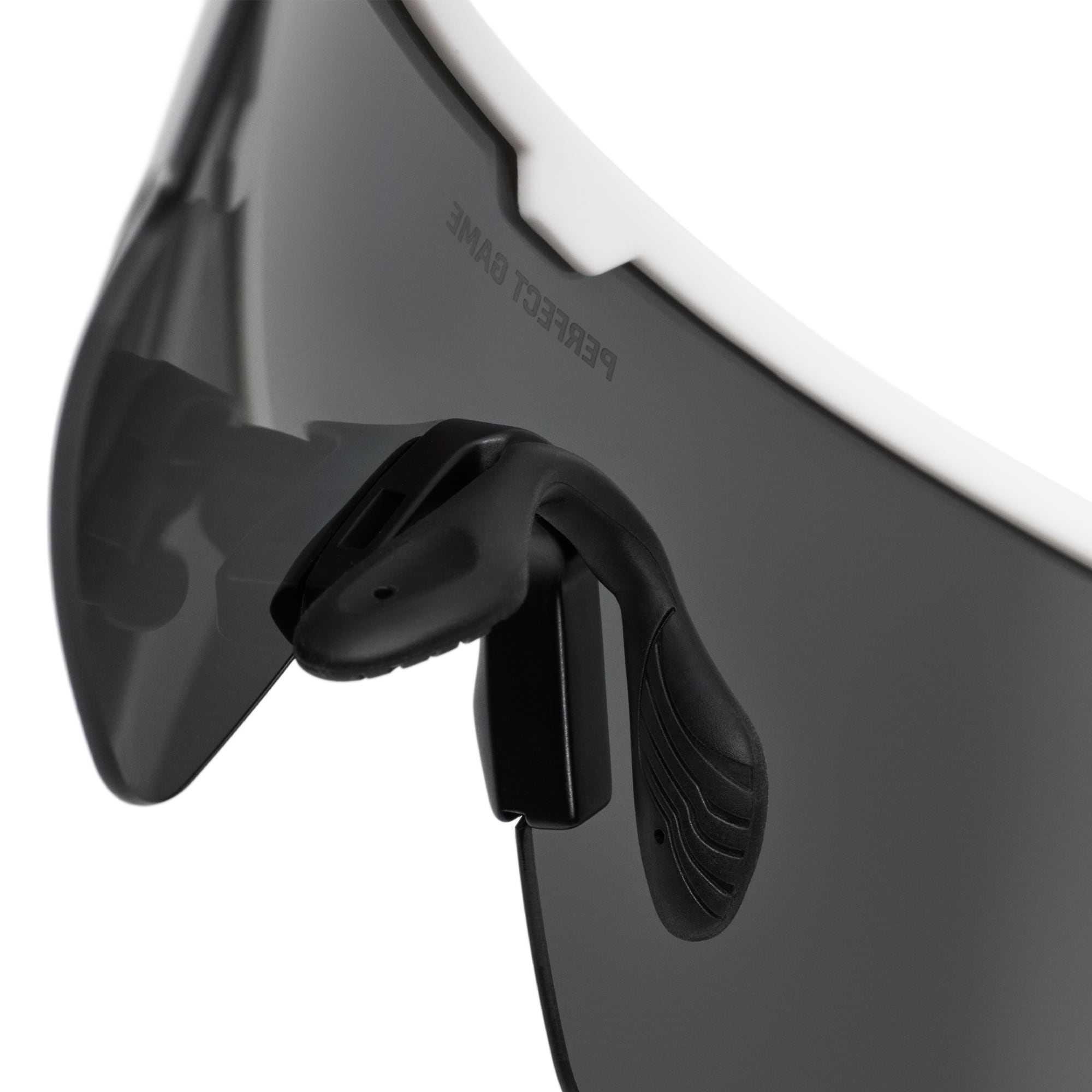 NO FLY ZONE SUNGLASSES