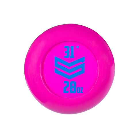 2025 SOLDIER TANK BBCOR BASEBALL BAT