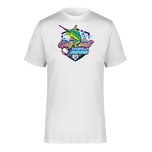 2025 Destin/WS Shirt - Destin