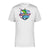 2025 Gulf Coast WS Shirt - Gulf Shores
