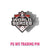 Gulf Shores/Orange Beach - World Series Home Run Package - 2025