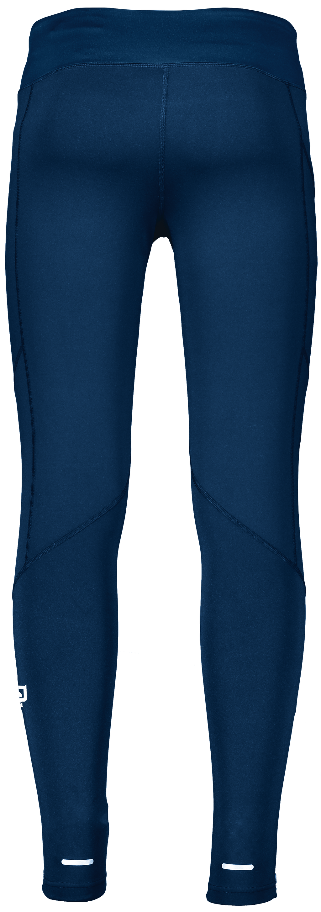 Women's High Rise Tech Tight