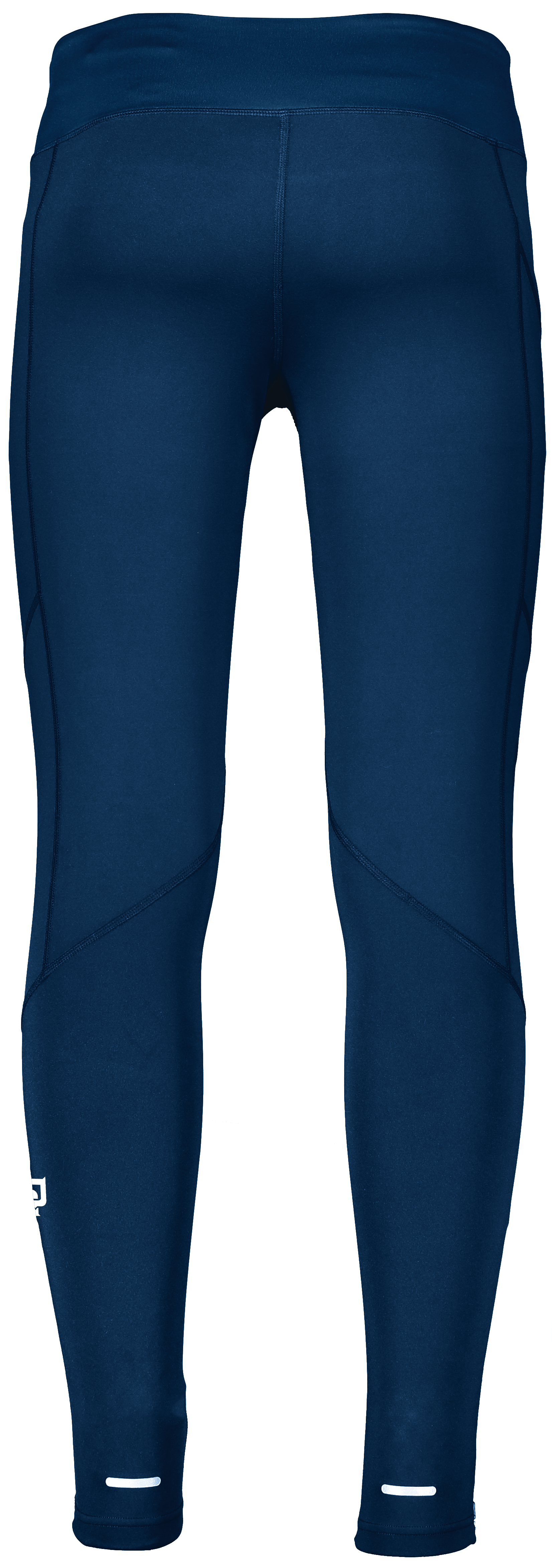 Women's High Rise Tech Tight