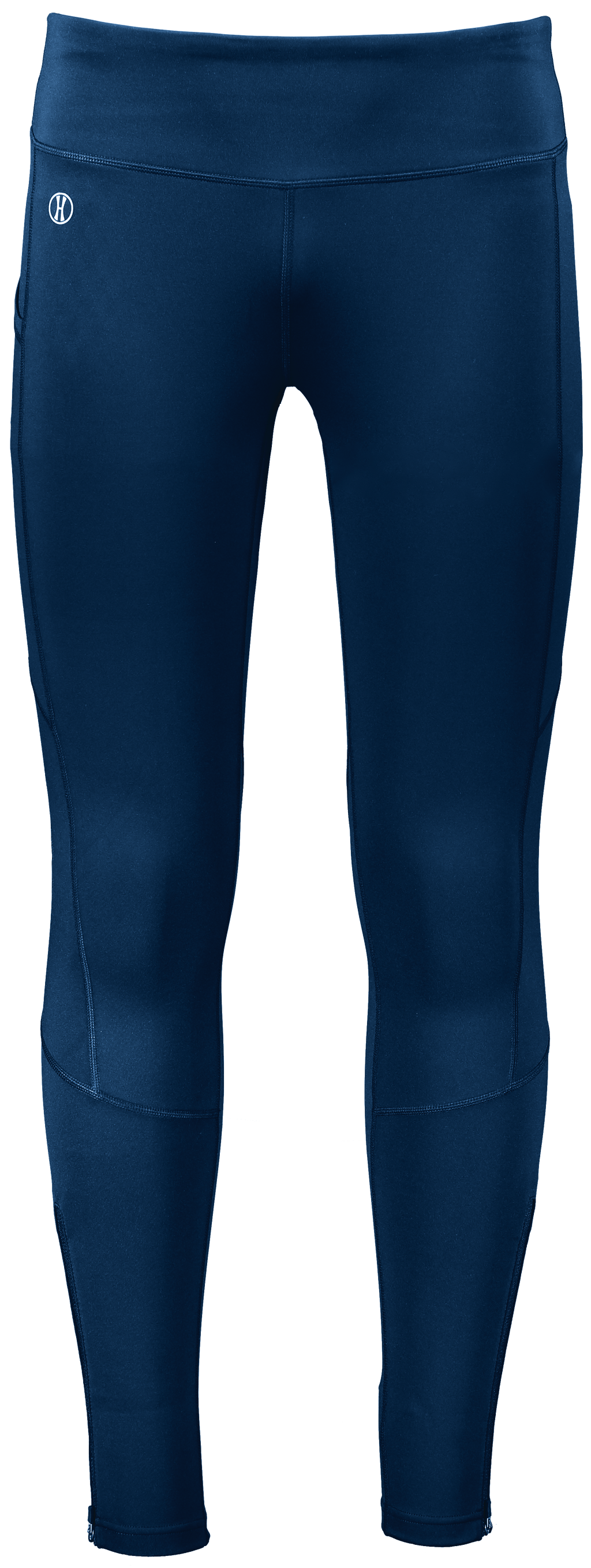 Women's High Rise Tech Tight