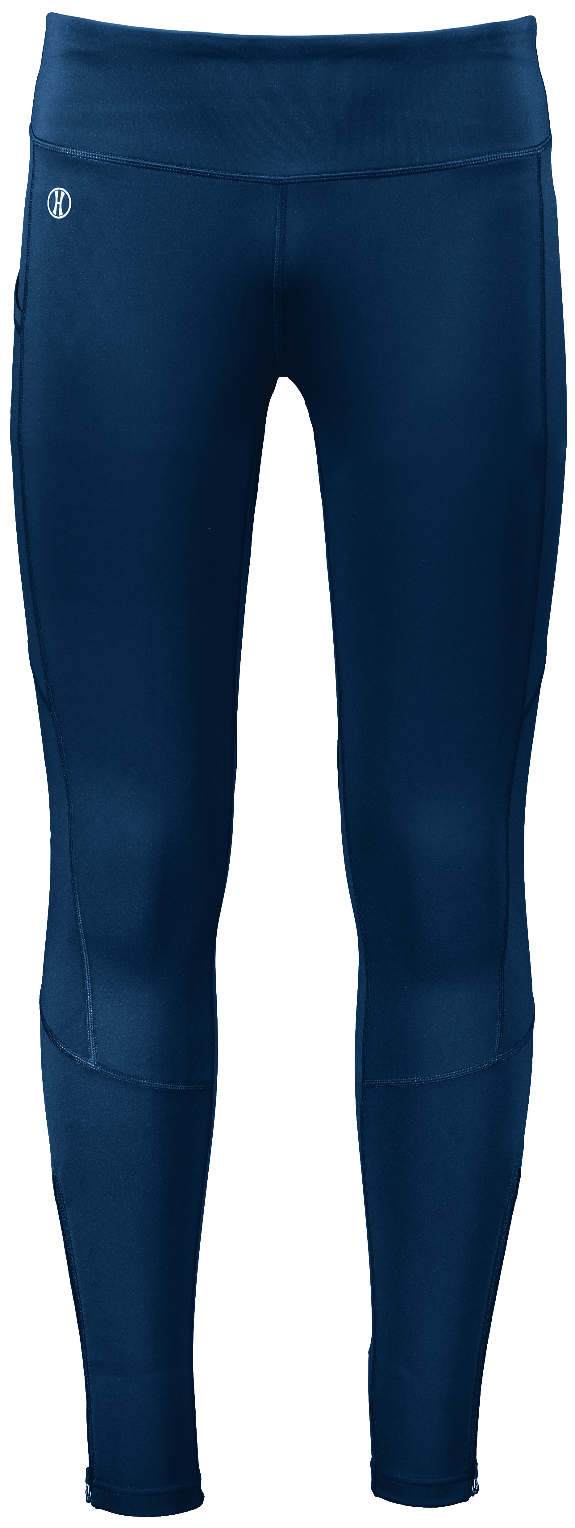 Women's High Rise Tech Tight