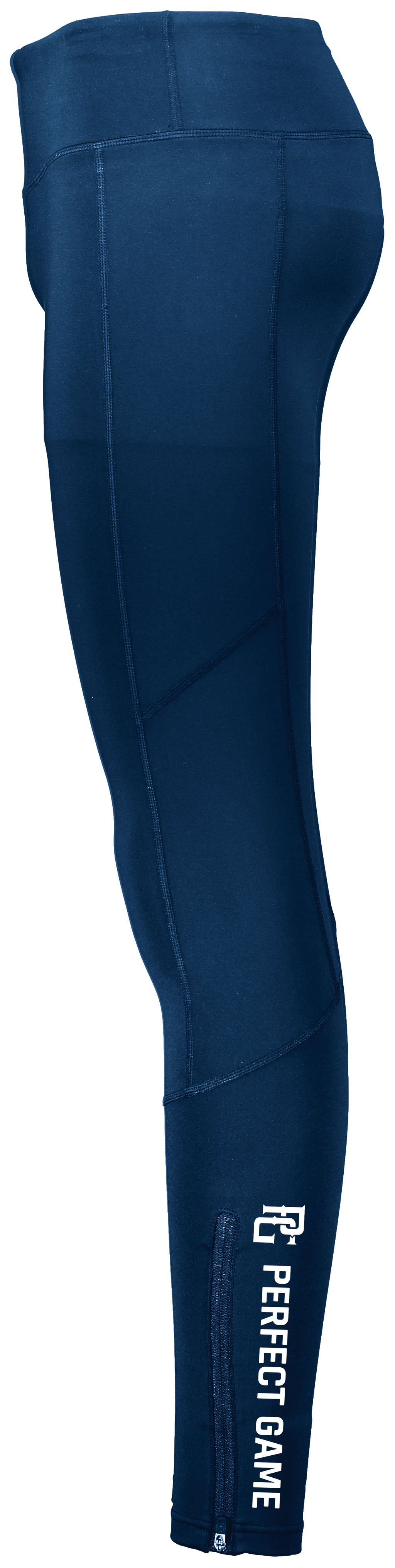 Women's High Rise Tech Tight
