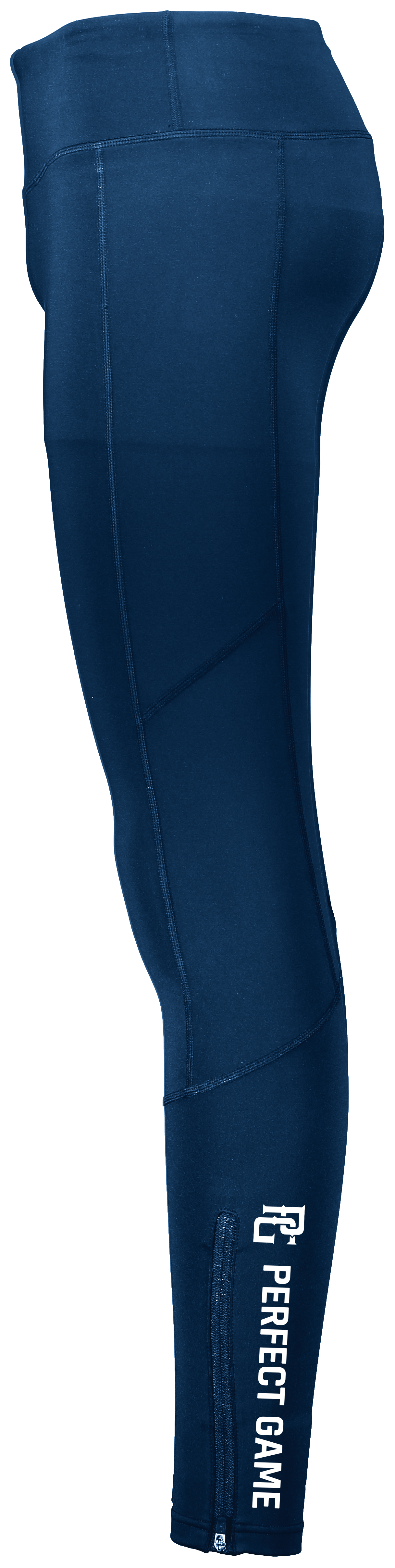 Women's High Rise Tech Tight