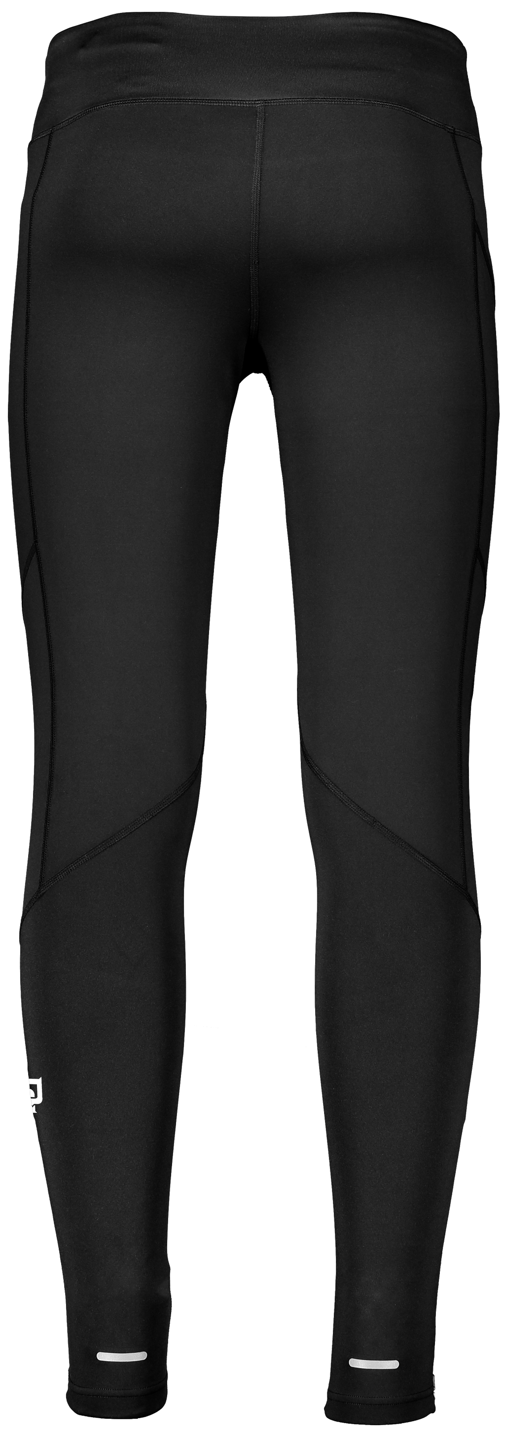 Women's High Rise Tech Tight