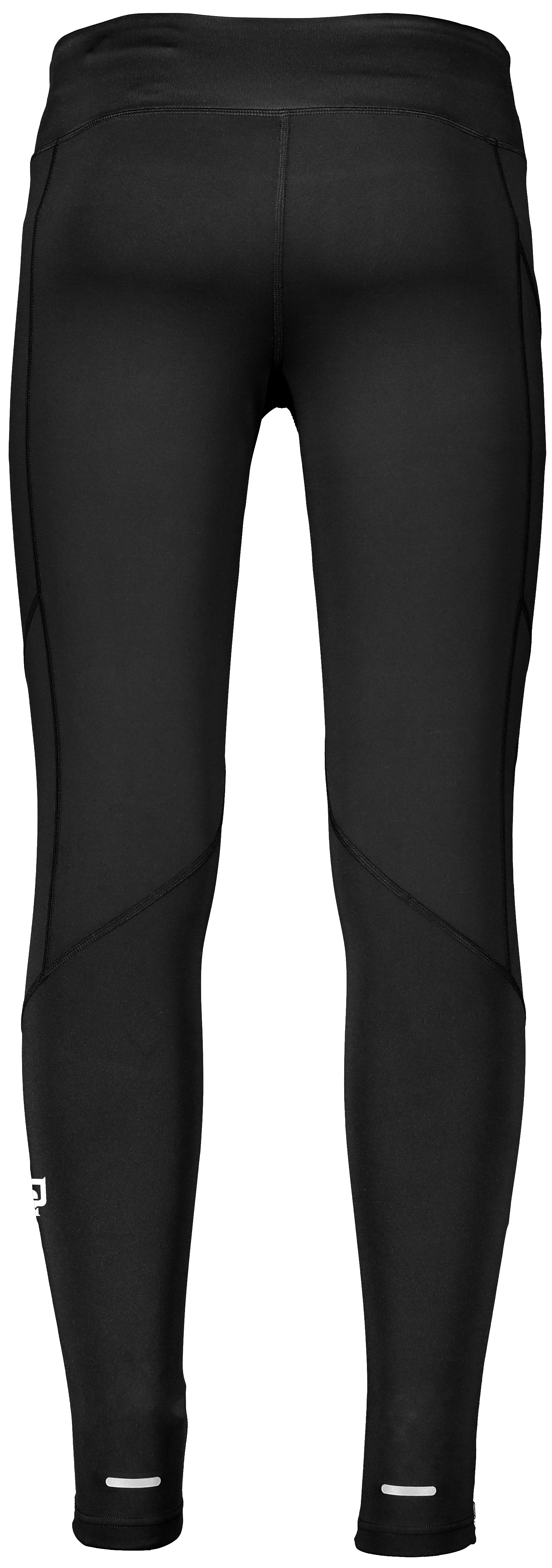 Women's High Rise Tech Tight