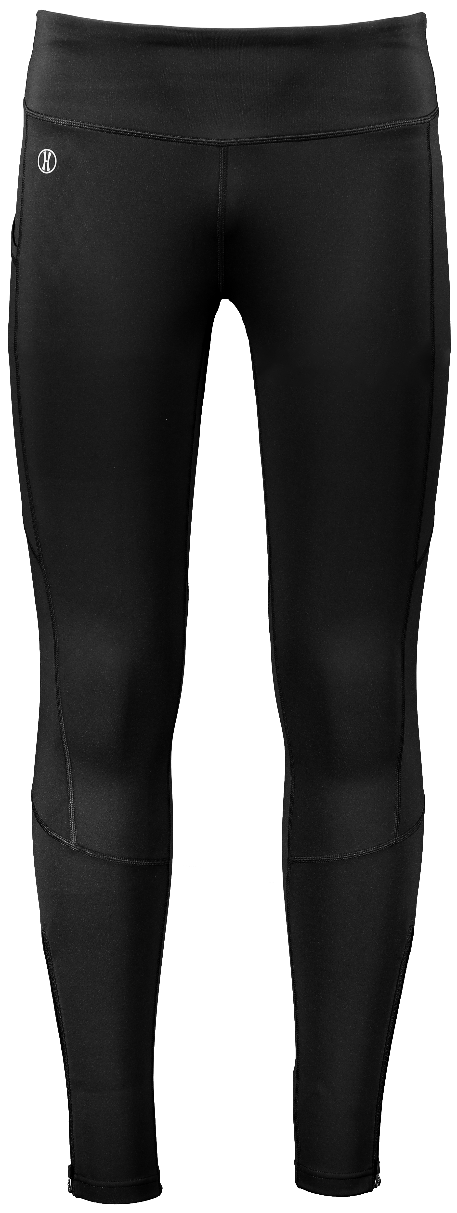 Women's High Rise Tech Tight