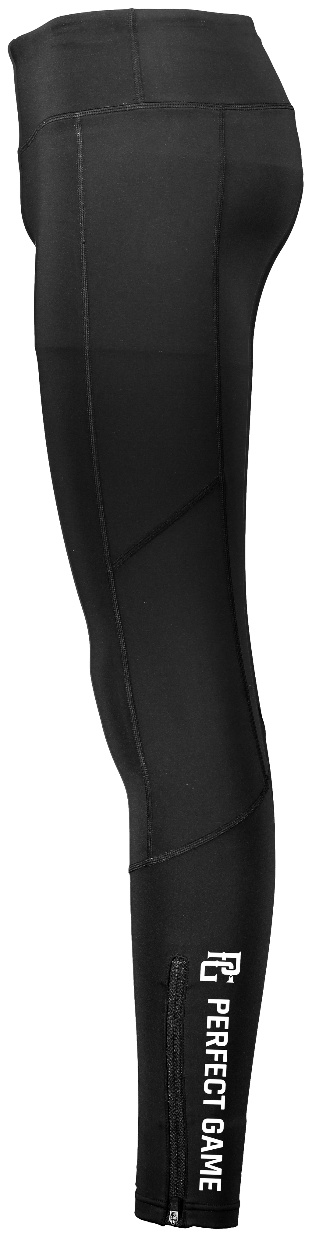 Women's High Rise Tech Tight