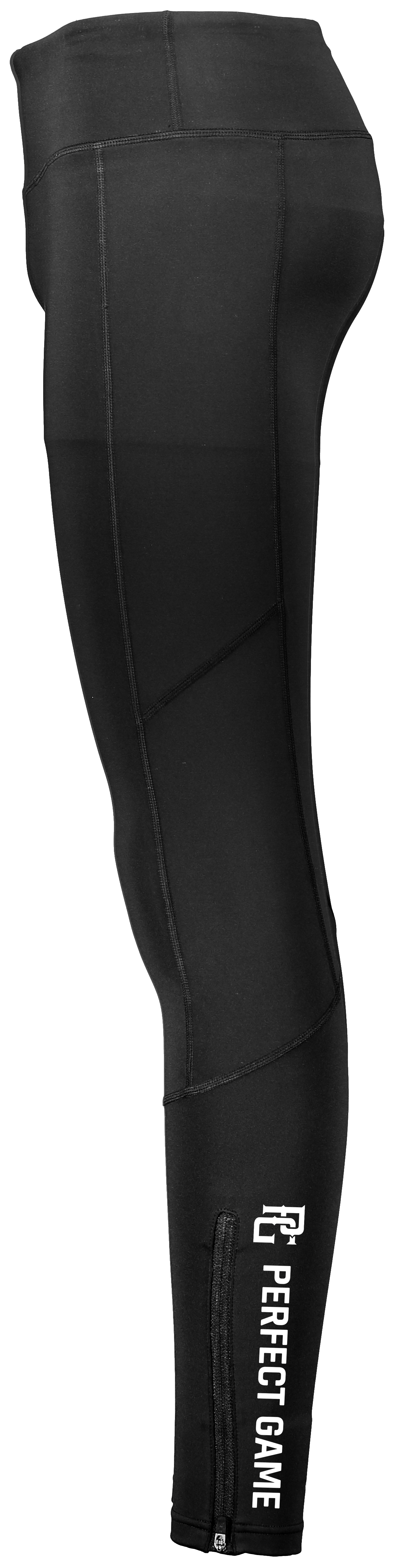 Women's High Rise Tech Tight