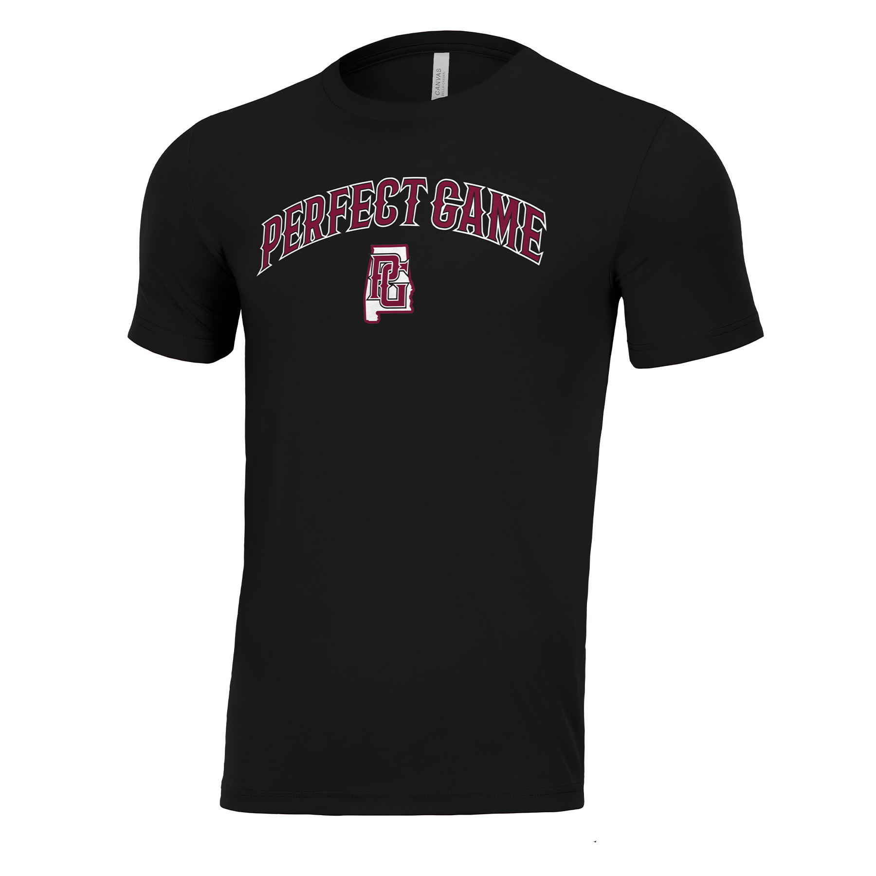 HOMEFIELD TEE