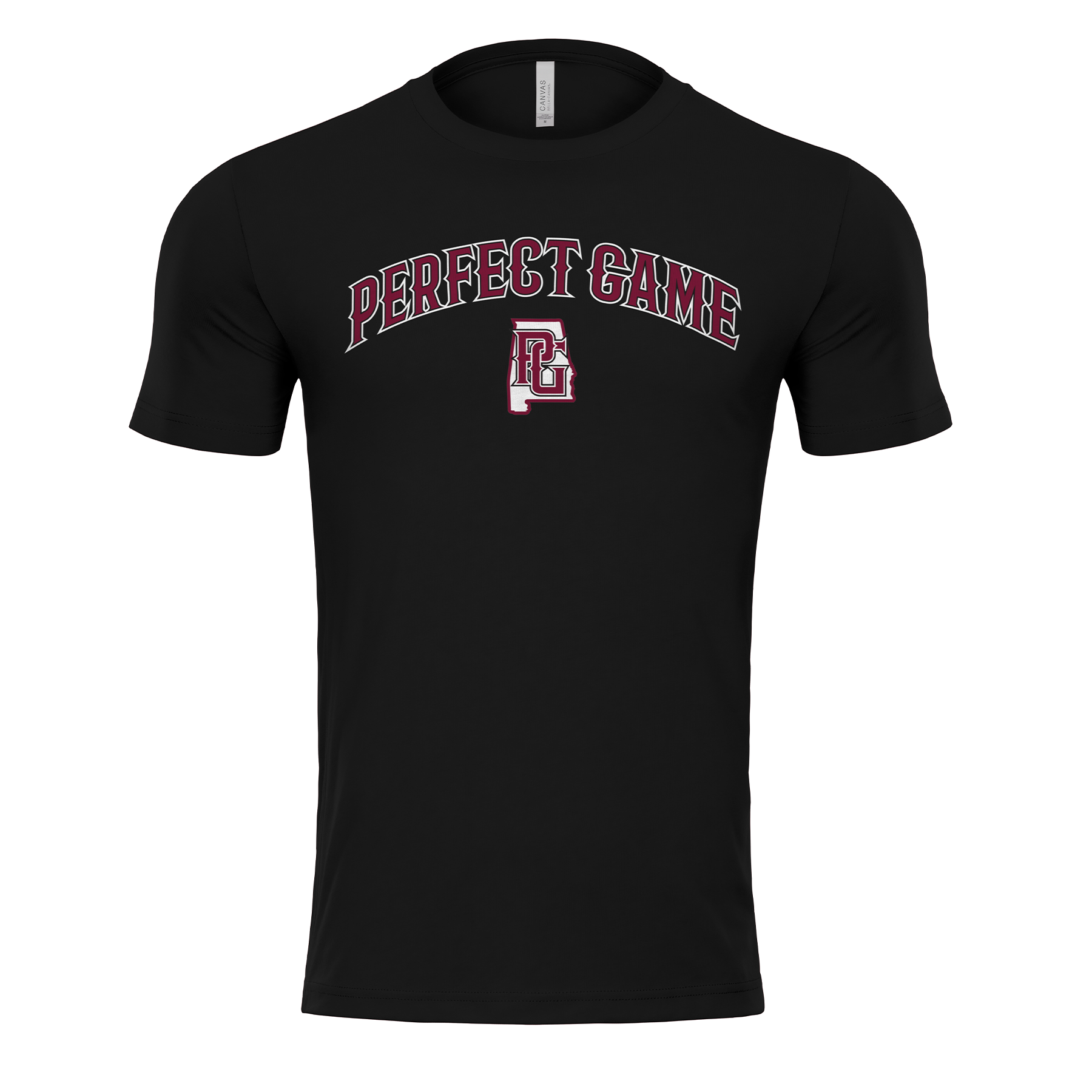 HOMEFIELD TEE