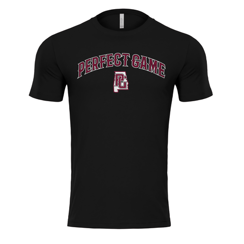 YOUTH HOMEFIELD TEE