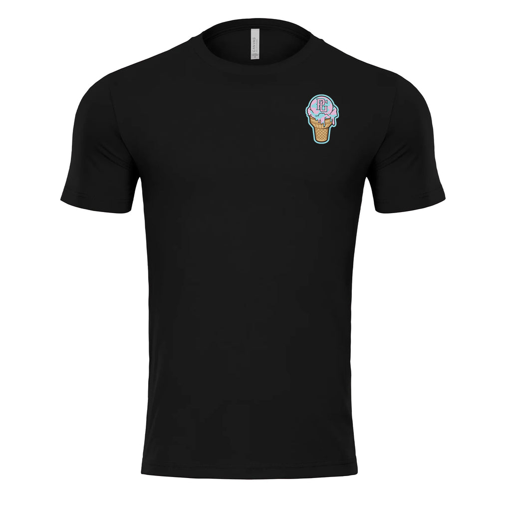 YOUTH ICE CREAM TEE