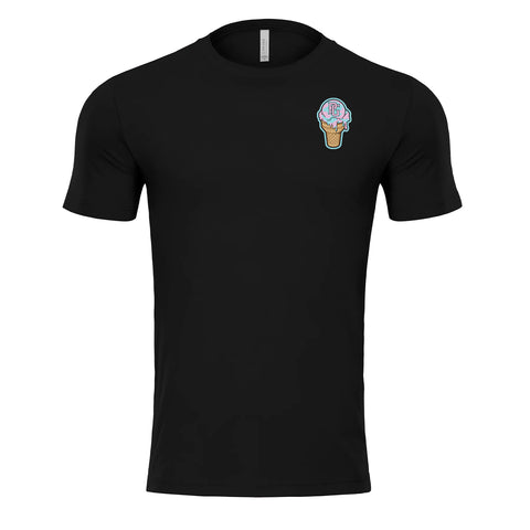 YOUTH ICE CREAM TEE