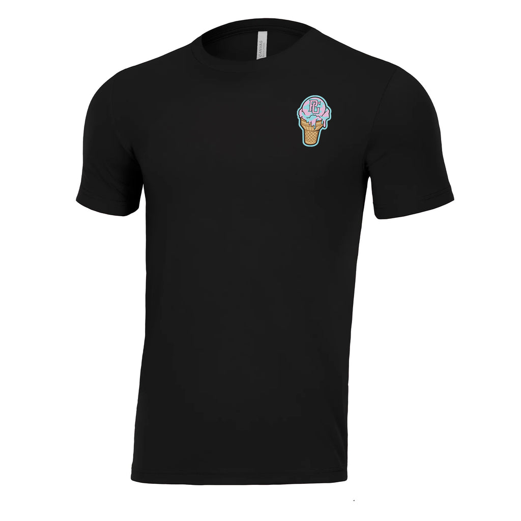 ICE CREAM TEE