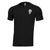 Youth - PG Ice Cream Tee
