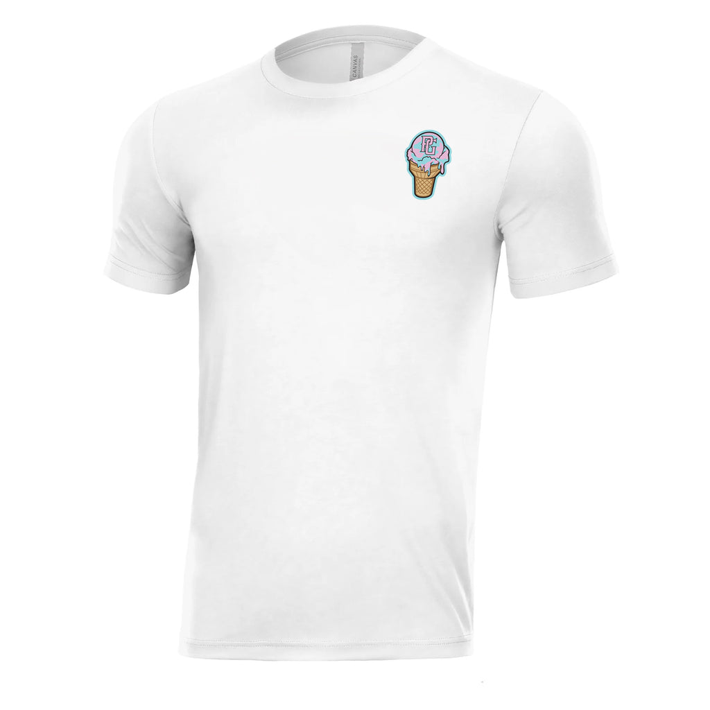 ICE CREAM TEE