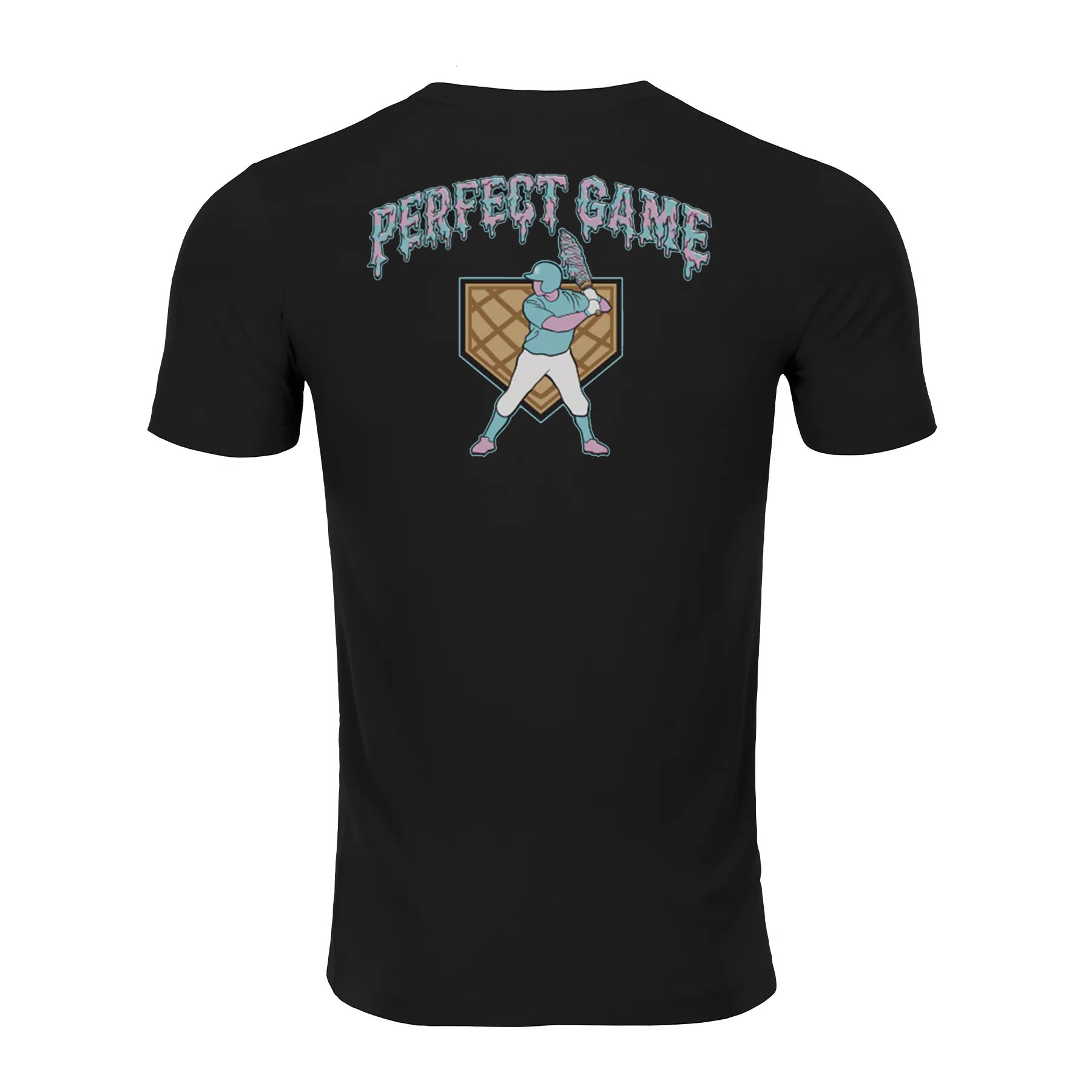 ICE CREAM TEE
