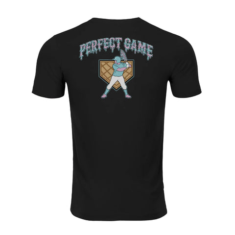 YOUTH ICE CREAM TEE