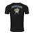 Youth - PG Ice Cream Tee