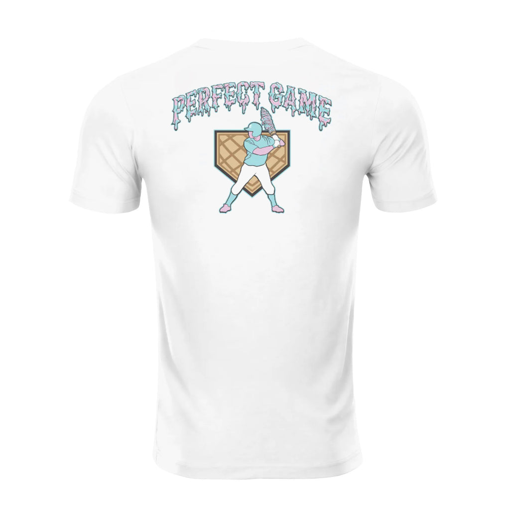 ICE CREAM TEE