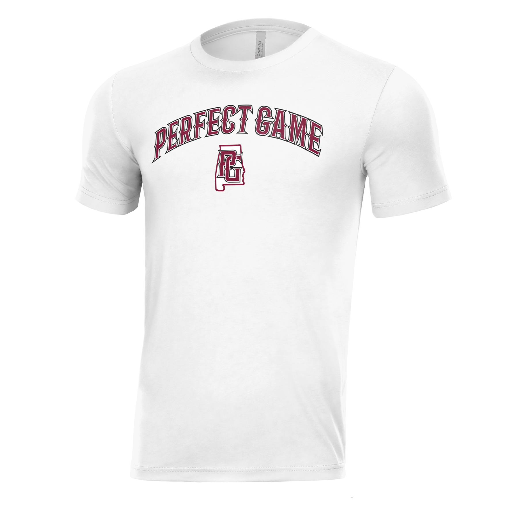 HOMEFIELD TEE