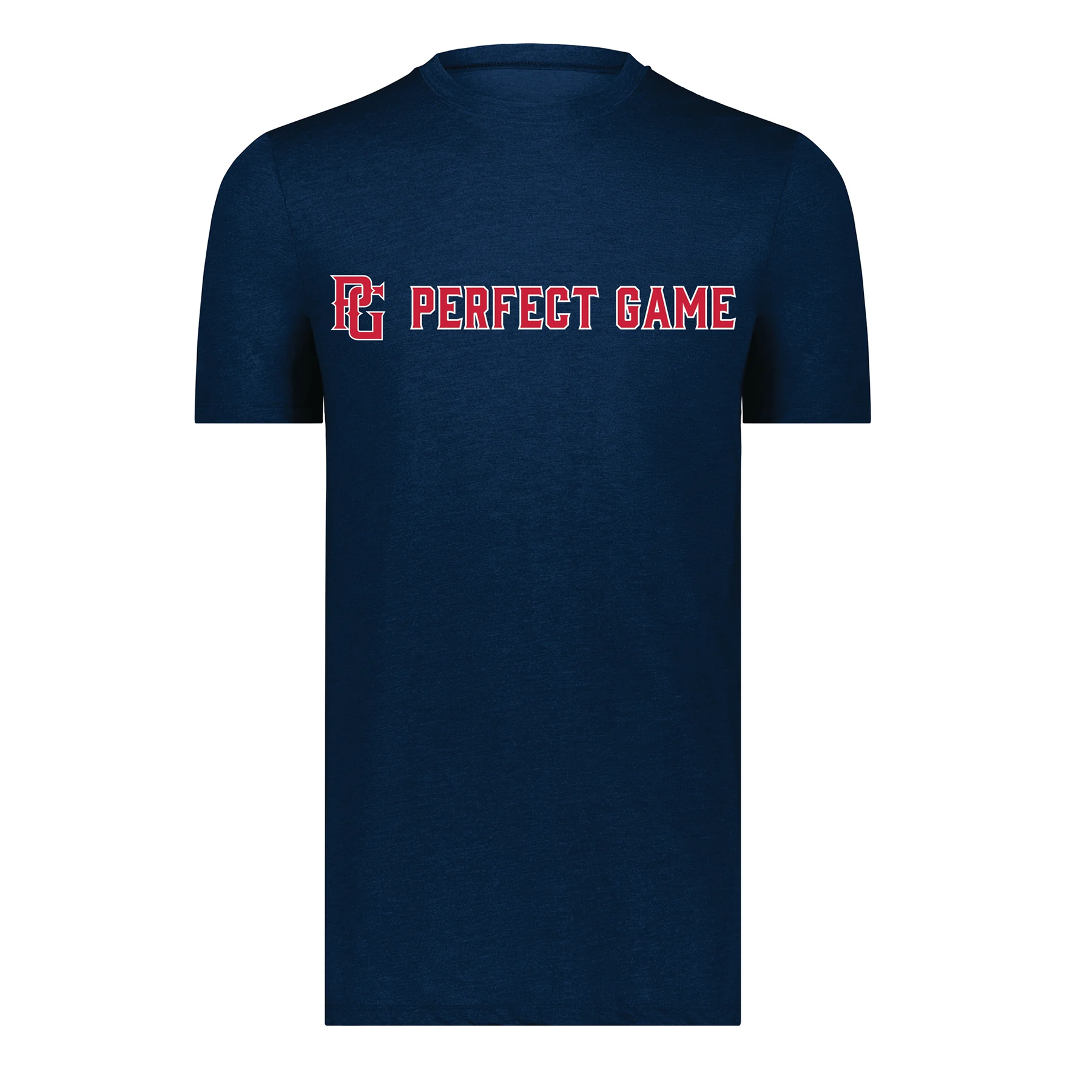 SOFT TOSS SHORT SLEEVE TEE