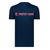 SOFT TOSS SS TEE