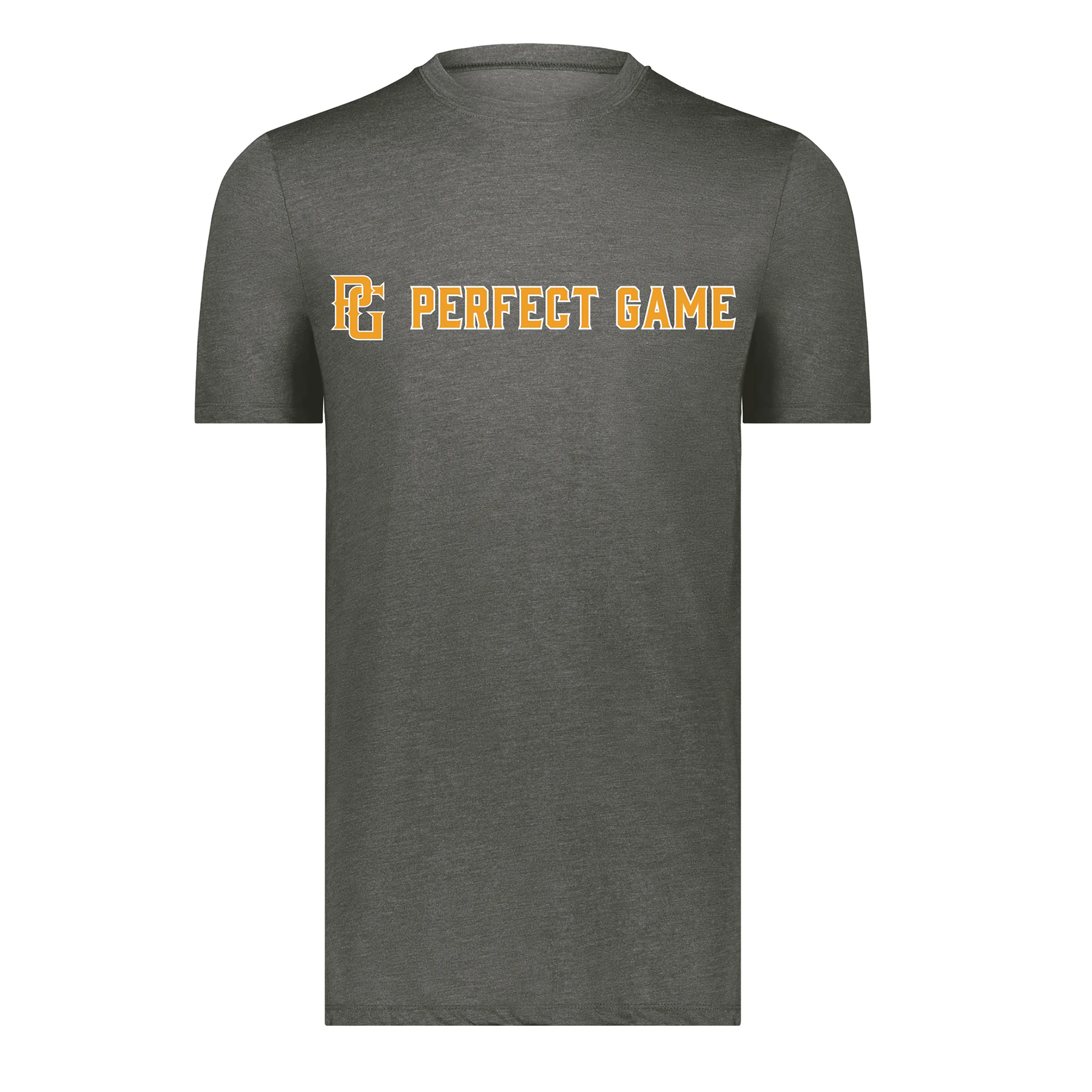 SOFT TOSS SHORT SLEEVE TEE