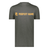 SOFT TOSS SS TEE