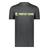 SOFT TOSS SS TEE