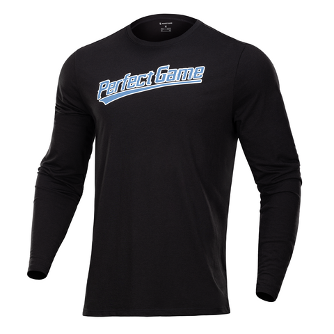 BASELINE LS TEE