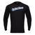 BASELINE LS TEE