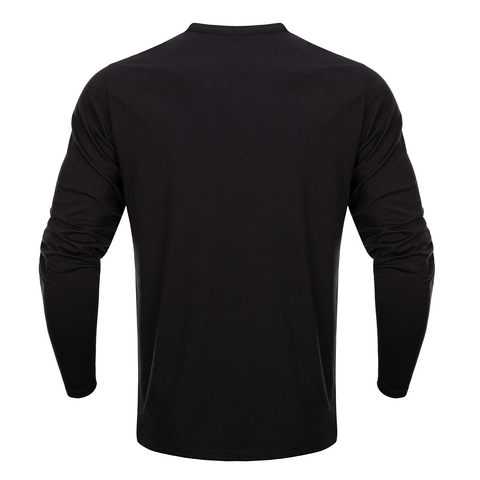 BASELINE LS TEE
