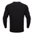 BASELINE LS TEE