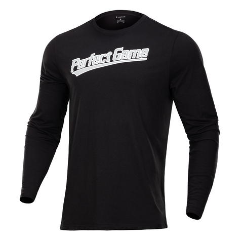 BASELINE LS TEE