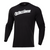 BASELINE LS TEE