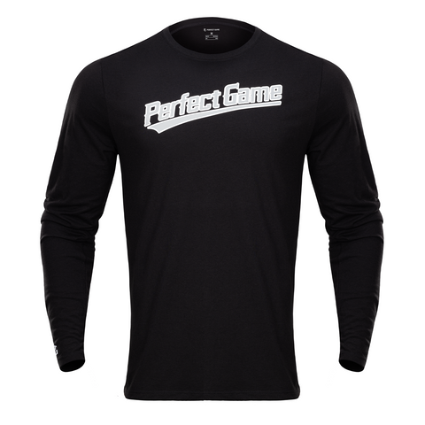 BASELINE LS TEE
