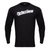 BASELINE LS TEE