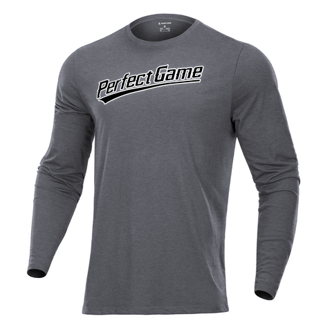 BASELINE LS TEE