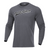 BASELINE LS TEE