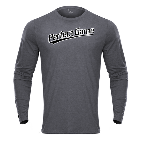 BASELINE LS TEE