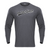 BASELINE LS TEE