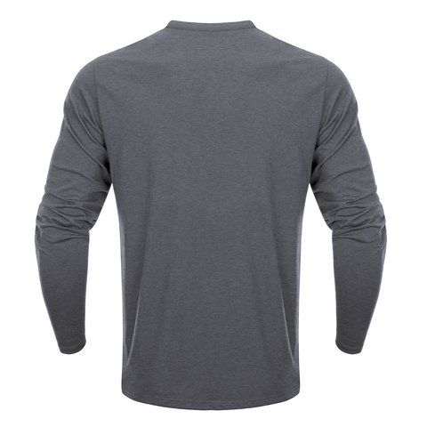 BASELINE LS TEE
