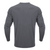 BASELINE LS TEE