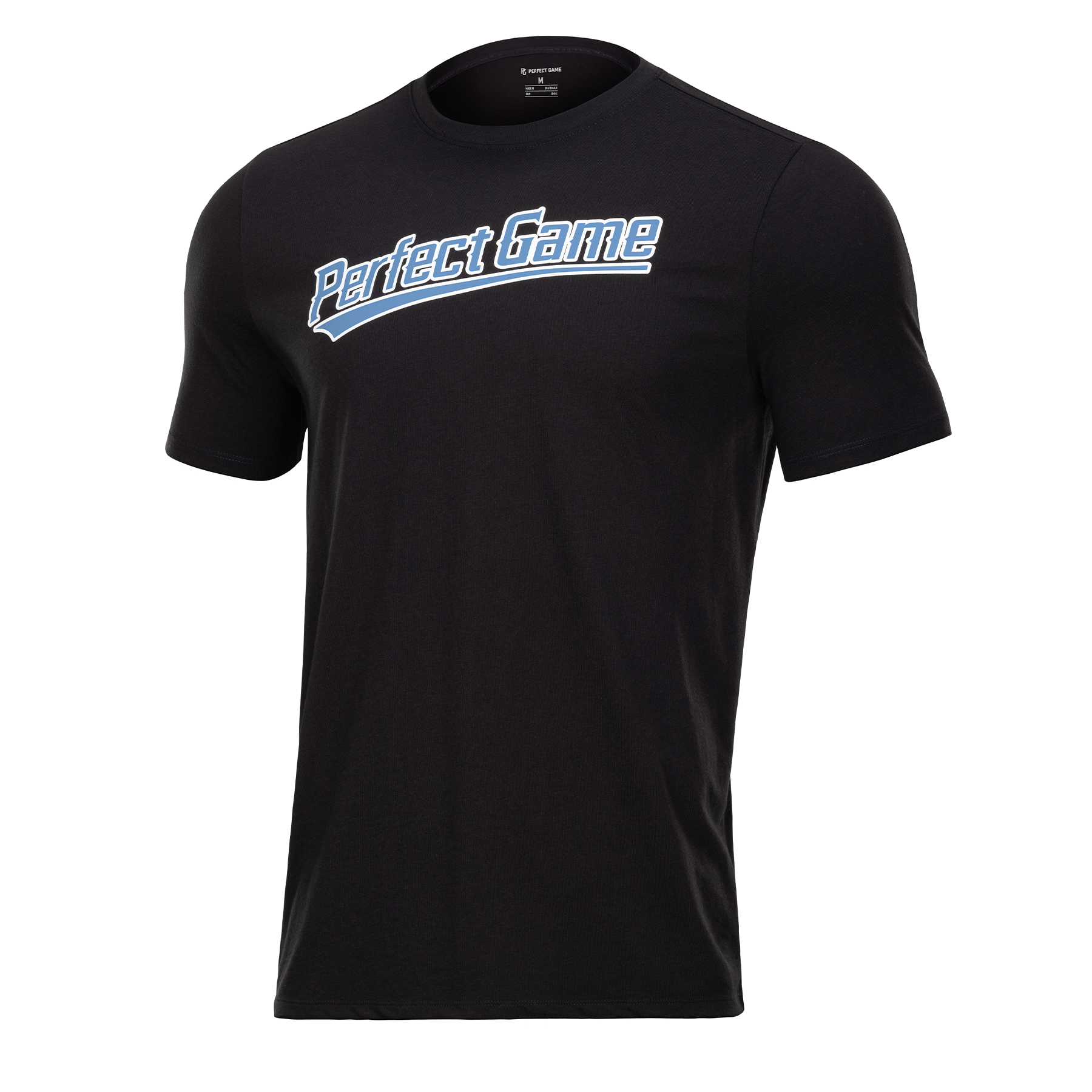 BASELINE TEE